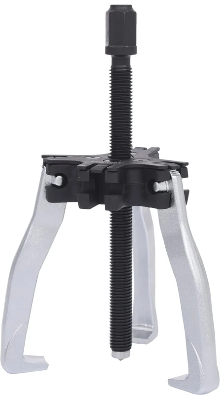 KS Tools 640.4204 Puller