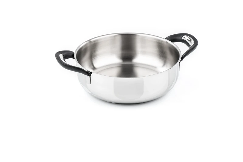 Barazzoni - Tegame 2 m 28 silicon-pro acc.