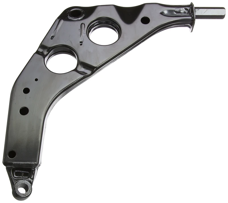 Fai SS055 WISHBONE - LEFT