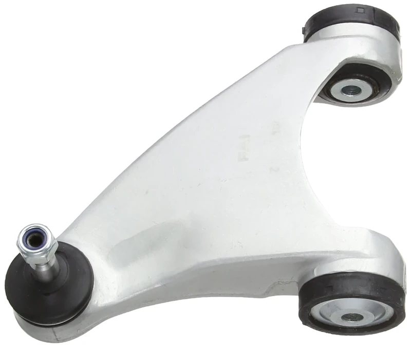 Fai SS1005 WISHBONE UPPER - L/H