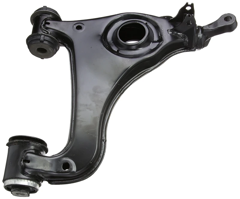 Fai SS1148 WISHBONE - L/H