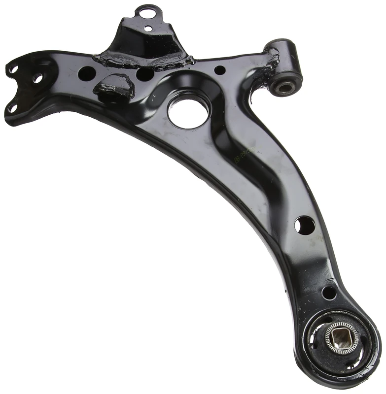 Fai SS1238 WISHBONE L/H