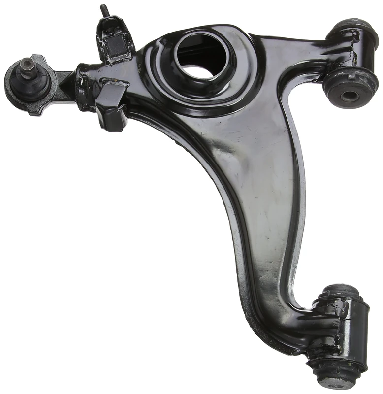 Fai SS1240 WISHBONE - L/H