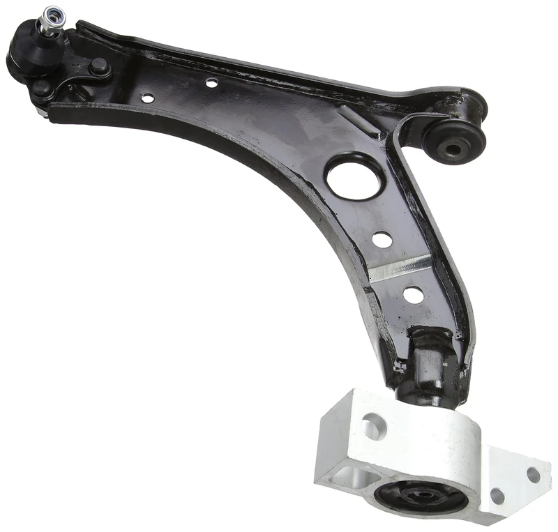 Fai SS2442 WISHBONE LEFT