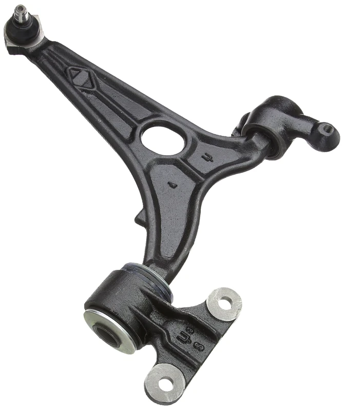 Fai SS2452 WISHBONE L/H