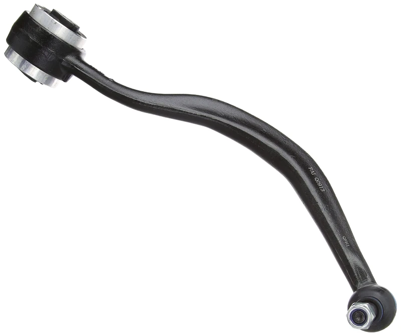 Fai SS4023 WISHBONE - R/H