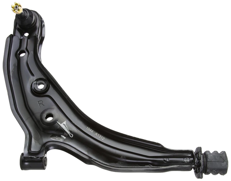 Fai SS421 WISHBONE R/H