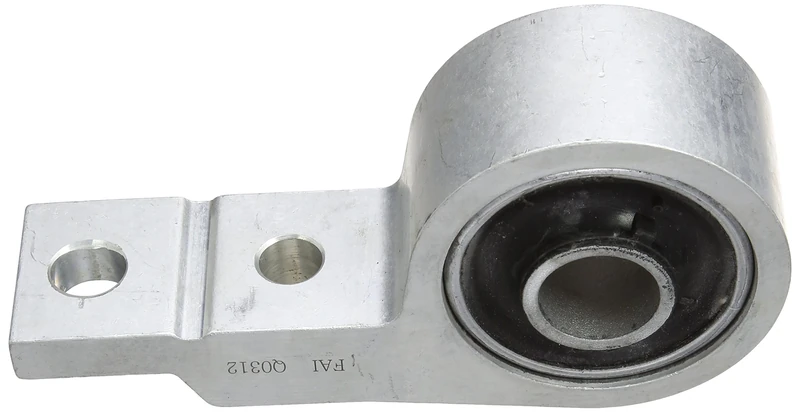 Fai SS4300 WISHBONE BUSH