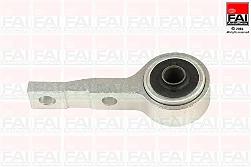 Fai SS4321 BUSH WISHBONE REARWARD