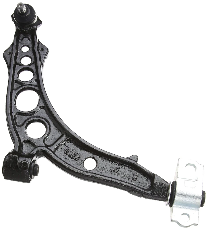 Fai SS454 WISHBONE - R/H