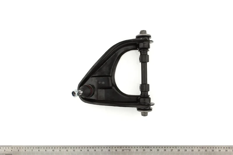 Fai SS4981 WISHBONE UPPER RIGHT