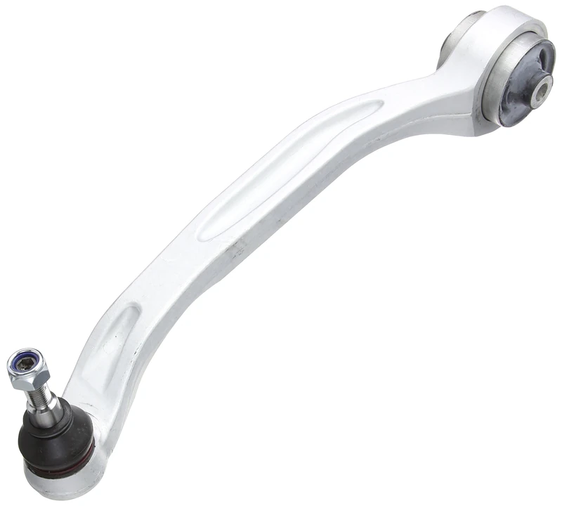 Fai SS5608 ARM-RWD-LOWER-LEFT