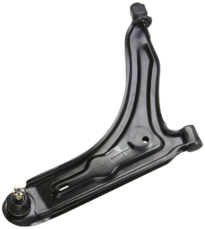 Fai SS671 WISHBONE R/H