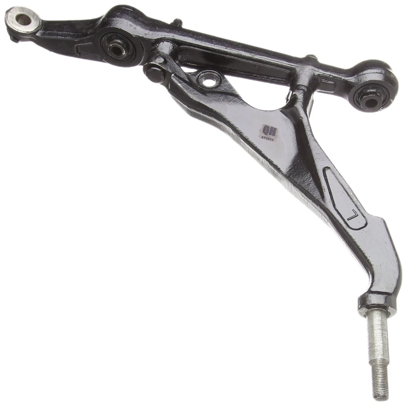 Fai SS718 WISHBONE LOWER L/H