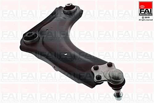 Fai SS7205 WISHBONE RIGHT