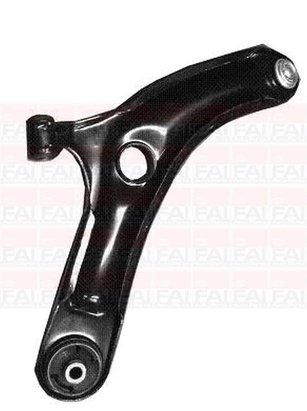 Fai SS7221 WISHBONE RIGHT