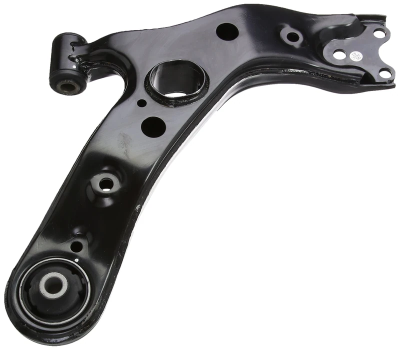 Fai SS7369 LOWER WISHBONE LEFT