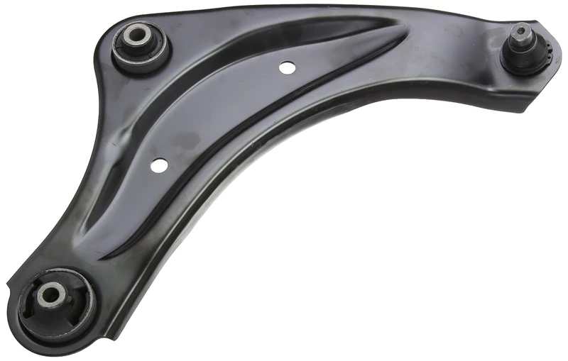 Fai SS7397 WISHBONE RIGHT