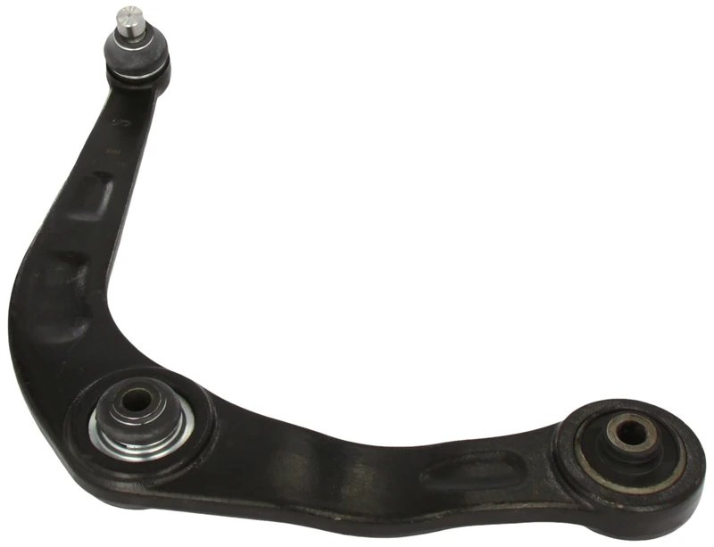 Fai SS928 WISHBONE R/H