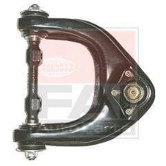 Fai SS951 WISHBONE UPPER R/H