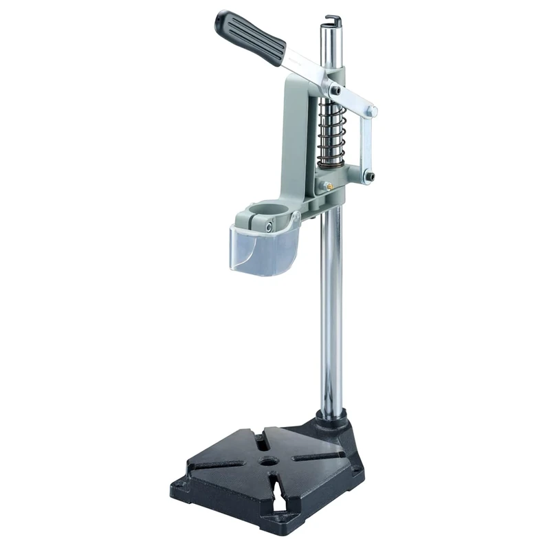 Maurer 7180024 Vertical Maurer Drill Holder