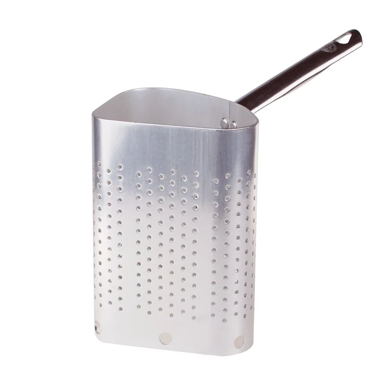 Pentole Agnelli ALMA153B36 Single Clove High Pentole Agnelli Cm. 36