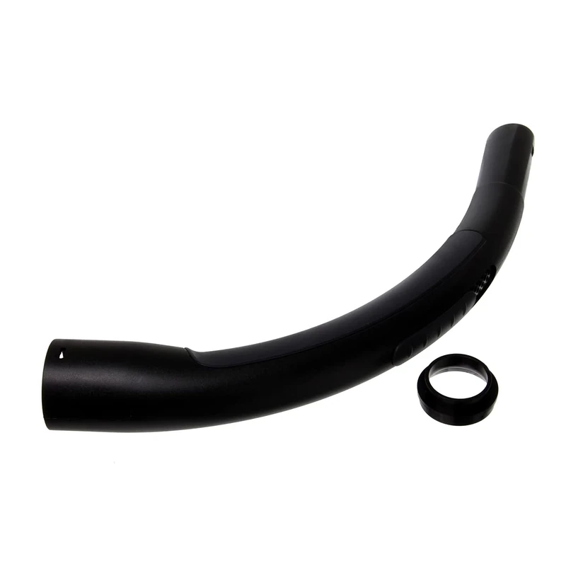 Nilfisk Bent End Basic and Medium D32 - Vacuum Accessories