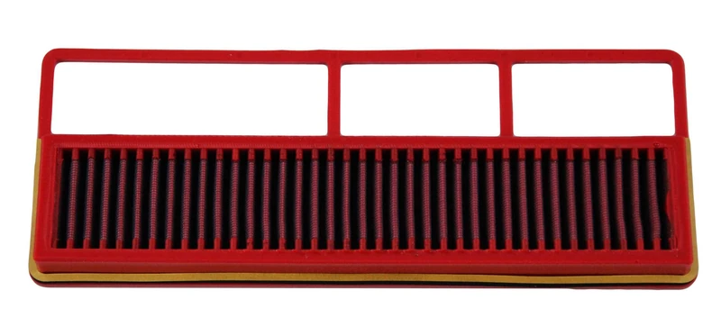 BMC FB359/20 Sport Air Filter