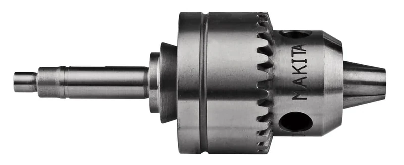 Makita 192885-9 Chuck Mount – Spindle