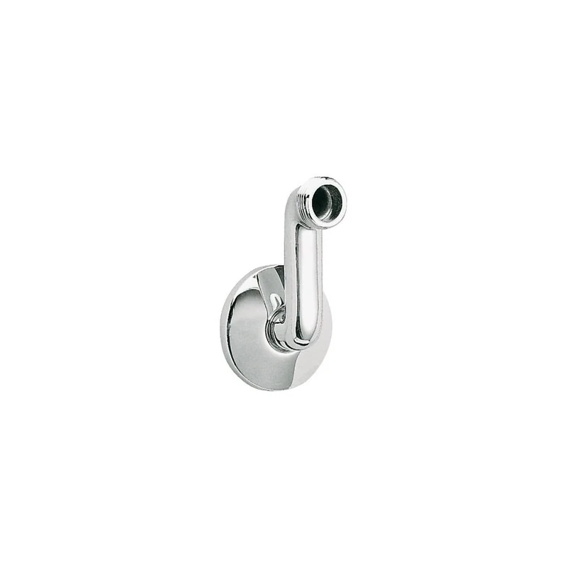 GROHE S-Union Chrome 12482000