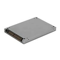Microstorage MSD-PA25.6-064MS - Image 1