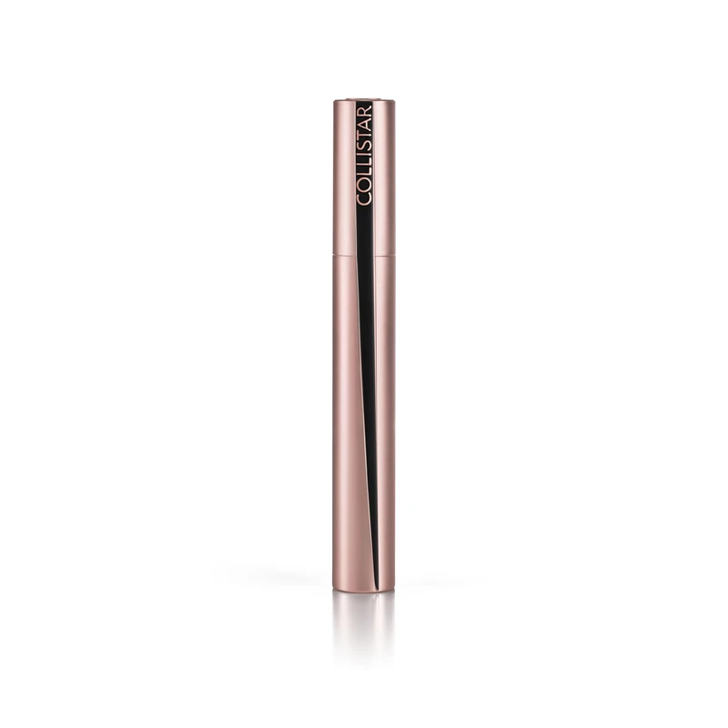 COLLISTAR 831-59531 Mascara Infinito Blue 11 ml for adults, made for polished makeup and nail looks, 11 ml, blue