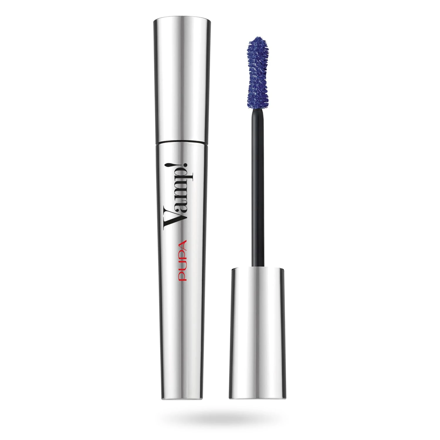 PUPA Milano Vamp! Mascara, Deep Night 9 ml