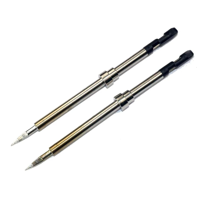 Hakko Hot Tweezer Tip, T9-I