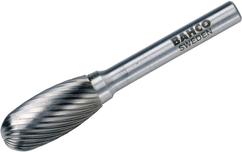 Lima Rot. OVALADA 16ﾘMM-TIPO P