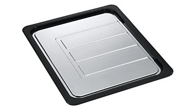 Franke Mobile Drainer - 112.0188.651