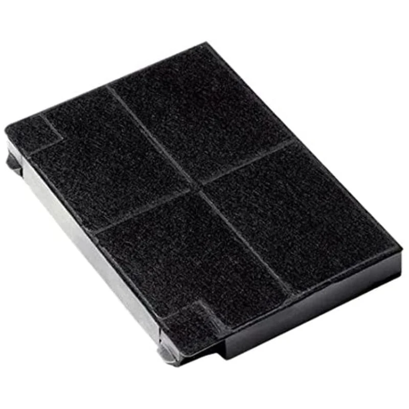 Franke Reusable carbon filter for cooker hood – 112.0262.703