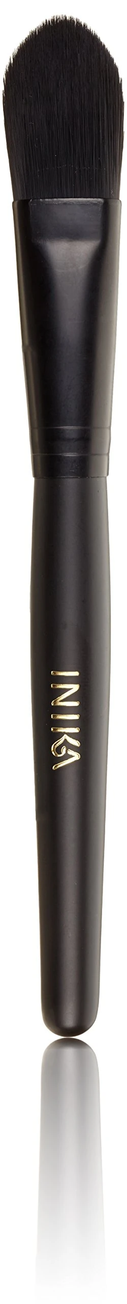 INIKA Foundation Brush