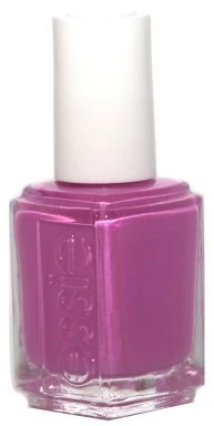 Essie My Better Half Nail Polish 14g