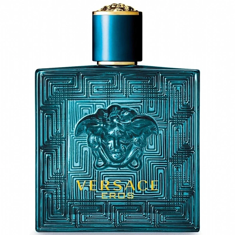 Versace - Eros Deodorant Spray