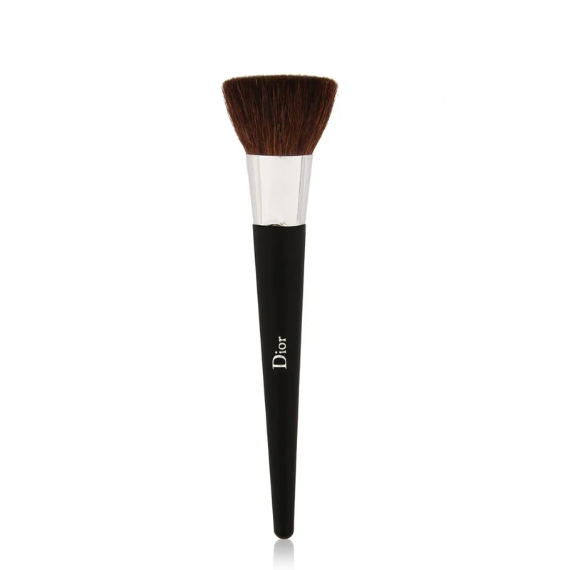 C.Dior Make-Up Brush - Image 1
