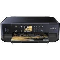 Epson XP600 Expression Premium A4 Colour Inkjet All-In-One Printer/Scaner/Copier