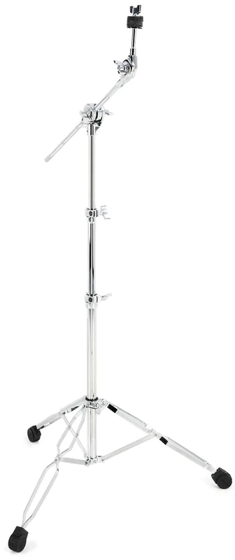 Gibraltar GI804510 Galgen Beckenständer Boom Cymbal Stand 5709 Light Weight (Größe: M)