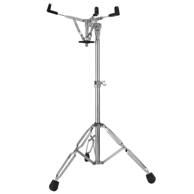 Gibraltar GI802503 Snare Stand Extended 5706EX Light Weight (Größe: M)