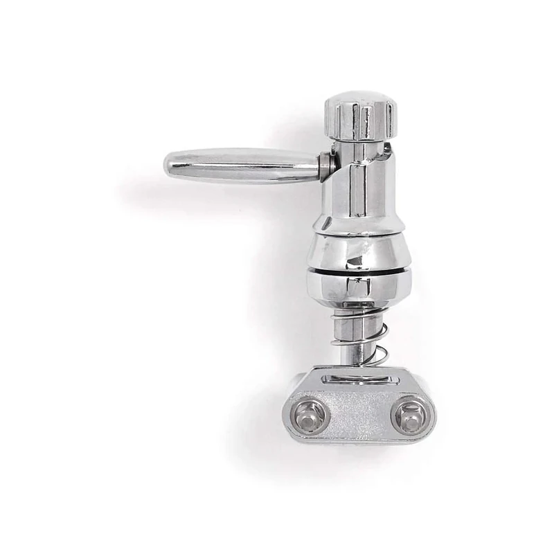 Gibraltar Snare Drum Accessories Throw Off SC-GR-7-C Dunnett R7