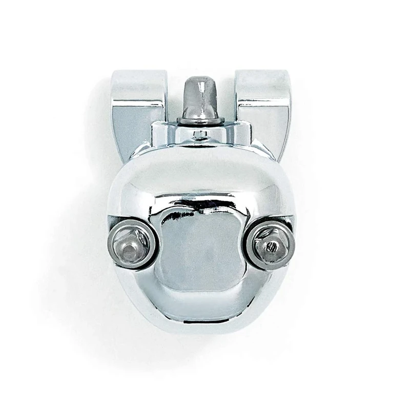 Gibraltar Hoops Dunnett clamp for attaching accessory arms, cymbal holders, floor tom stands SC-GRUC