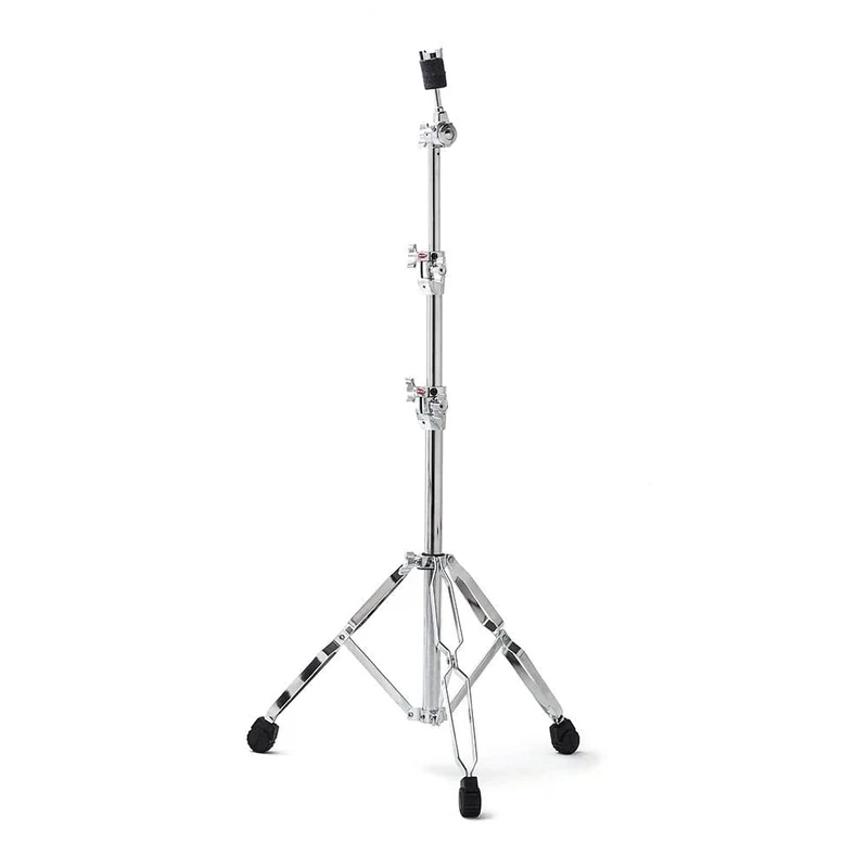 Gibraltar GI804602 Beckenständer Straight Cymbal Stand 6710 Professional Series