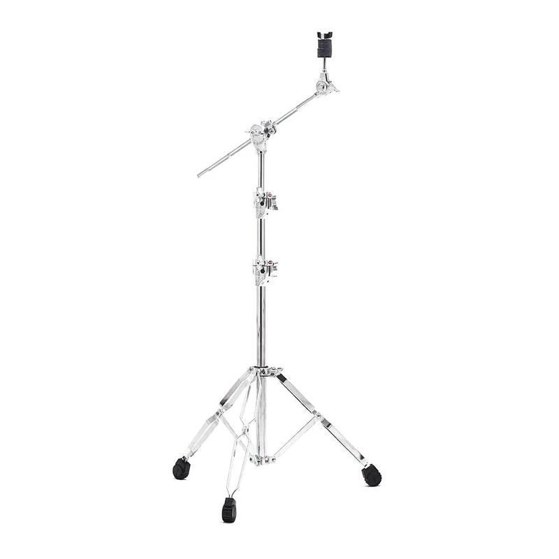 Gibraltar Galgen Beckenständer Boom Cymbal Stand 6709 Proffessional Series