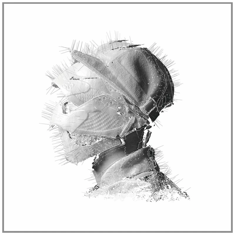 The Golden Age [VINYL]