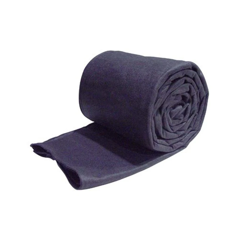 Bon 84-878 Dewater Bag - 10 Ounce - Non-Woven - 6.25 Foot X 15 Foot